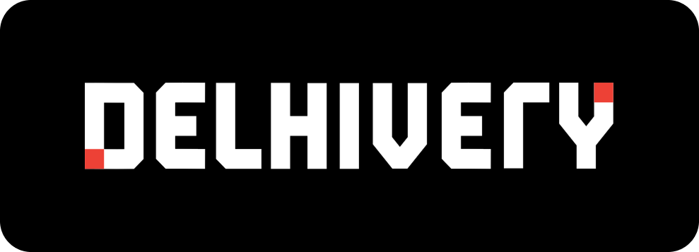 Delhivery