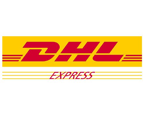 DHL