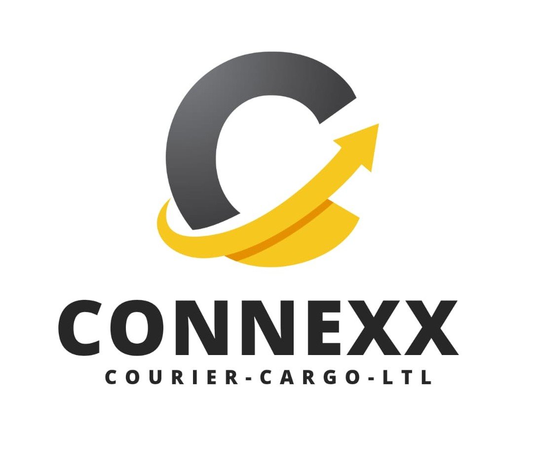 Connexx Logo